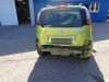 Náhradní díly pro citroen c3 picasso 1,6vvti 5FW