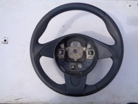 volant na ford ka , 819901204