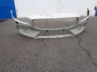 přední nárazník na volvo s60 V6 II, 31690589