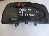 tychometr na ford ka, 5550050519