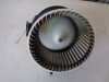 ventilátor topení na ford ka, 98618075