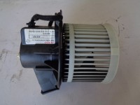 ventilátor topení na ford ka, 98618075