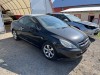 Peugeot 307CC 2,0 BN 100KW RFN prodám díly