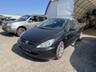 Peugeot 307CC 2,0 BN 100KW RFN prodám díly