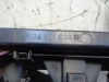 tryska na motor na vw volkswagen golf VI 1,4 16V, 036031AH