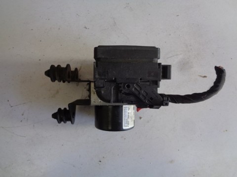 pumpa abs na vw volkswagen golf VI , 1K0907379AQ