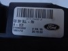 pravé zadní světlo na ford mondeo mk5 liftback, 2140202