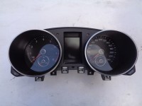 tachometr na vw volkswagen golf VI, 5K0920870D