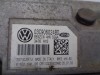 řídicí jednotka motoru na vw volkswagen golf 6 1,4 16V, 03C906024BD