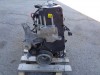 motor na ford ka, 169A4000,