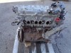 motor na ford ka, 169A4000,