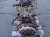 motor na ford ka, 169A4000,