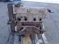 motor na ford ka, 169A4000,