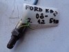 lambda sonda pro ford ka 1,2i,