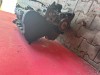 Motor 1,8 16V 6FZ Citroen C5 Picasso 85KW Záruka