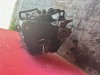 Motor Fiat Stilo 1,9 JTD 192A3000 59KW Kompletní