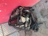 Motor Fiat Stilo 1,9 JTD 192A3000 59KW Kompletní