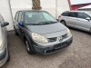 Renault Scenic 1,9 DCI 88KW F9Q D 8 prodám díly