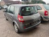 Renault Scenic 1,9 DCI 88KW F9Q D 8 prodám díly