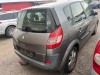 Renault Scenic 1,9 DCI 88KW F9Q D 8 prodám díly