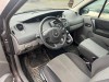 Renault Scenic 1,9 DCI 88KW F9Q D 8 prodám díly