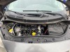 Renault Scenic 1,9 DCI 88KW F9Q D 8 prodám díly