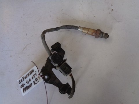 lambda sonda na citroen c3 picasso, 1,6vvti, 0258017217