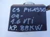 abs pumpa na citroen c3 picasso, 9665370480