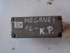 kamera na renault megane IV, 284624085R