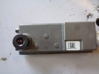 kamera na renault megane IV, 284624085R