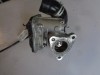 egr ventil na renault megane IV 1,5dci, H8201143495