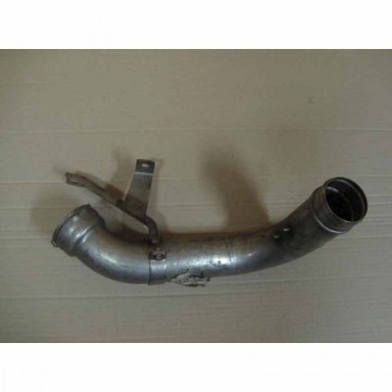 trubka intercooler VAG  06A145681B