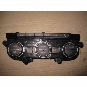 klimatronic VW Passat B8 3G0  5G1907044