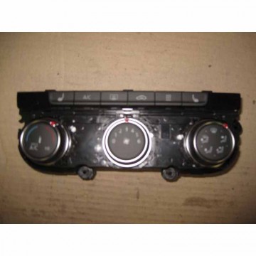 klimatronic VW Passat B8 3G0  5G0907426AB