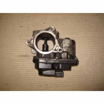 EGR ventil VW Tiguan 5N0 2,0 TDI  03L131501Q