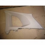 panel sloupku C horní pravý VW Tiguan 5NA 2016-  5NA867288