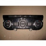 klimatronic VW Sharan 7N0  7N0907044Q