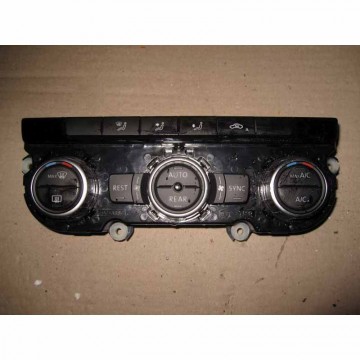 klimatronic VW Sharan 7N0  7N0907044Q