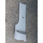 panel sloupku B levý horní VW Caddy 2K0  2K0867243P