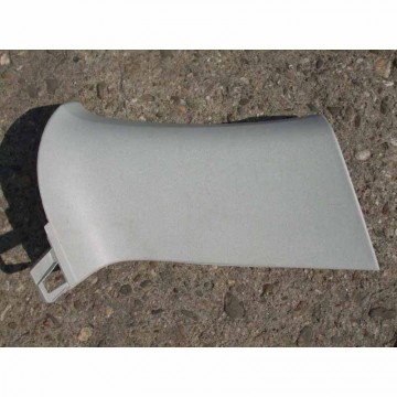 panel sloupku D horní levý VW Touran 1T0 1T0867245F X30