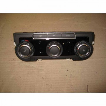 klimatronic VW Golf VI 5K0  3C8907336N