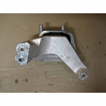 silentblok motoru VW Golf VI 5K0 2,5 TFSI  1K0199262BC