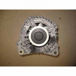 alternátor VW Golf VI 5K0 2,5 TFSI  07K903023A