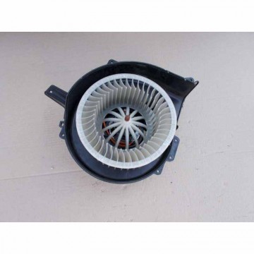 ventilátor topení VAG  6Q2819015H