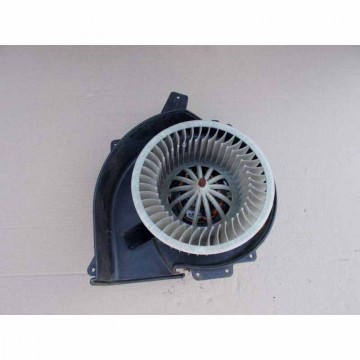 ventilátor topení VAG  6Q1819015G