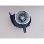 ventilátor topení VAG  6Q2819015J