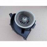 ventilátor topení VAG  6Q1819015J