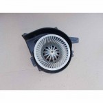 ventilátor topení VAG  6R1819015