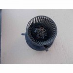 ventilátor topení VAG  1K1819015E