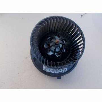 ventilátor topení VAG  1K2820015G